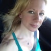 Jennifer S.